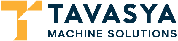 tavasyamachines.com