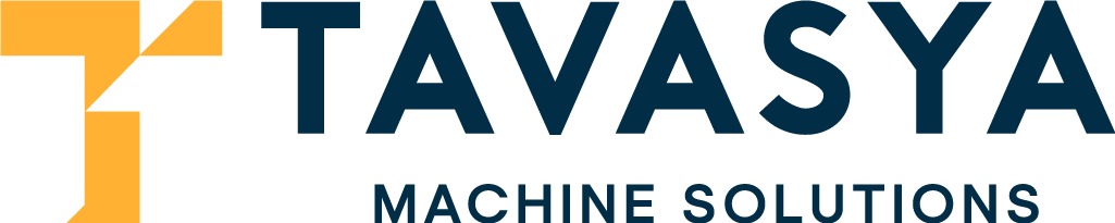 tavasyamachines.com